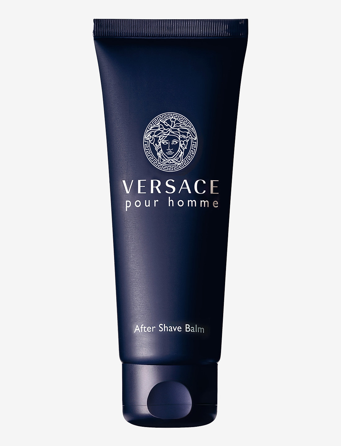 Deodoranty a antiperspiranty