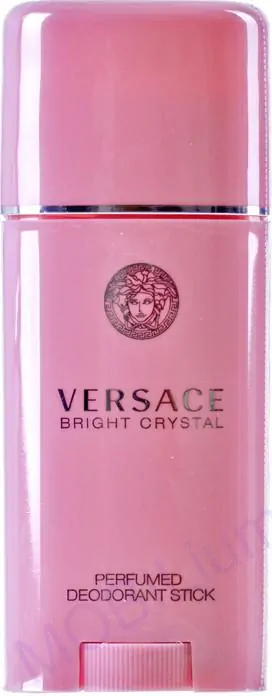Versace Bright Crystal deostick 50 ml