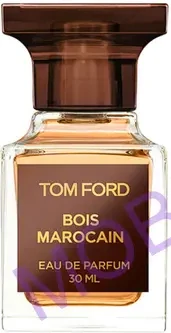 Tom Ford Bois Marocain parfémovaná voda unisex 30 ml