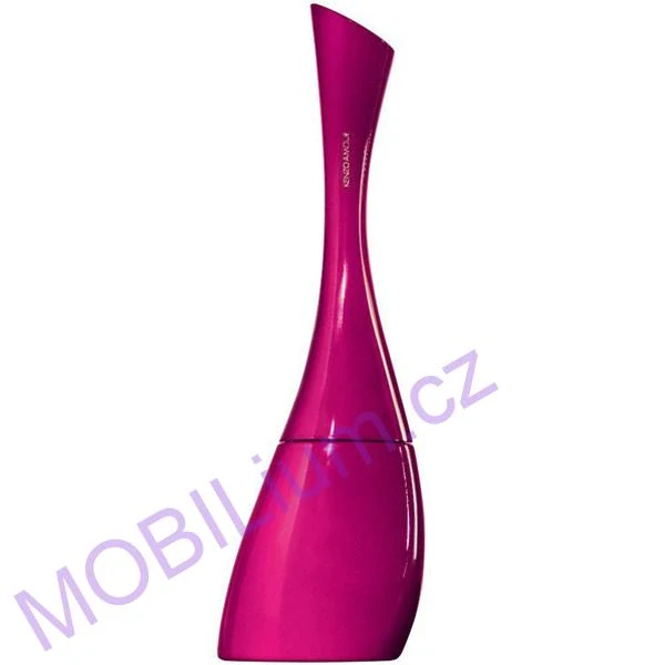 Kenzo Amour parfémovaná voda dámská 100 ml tester