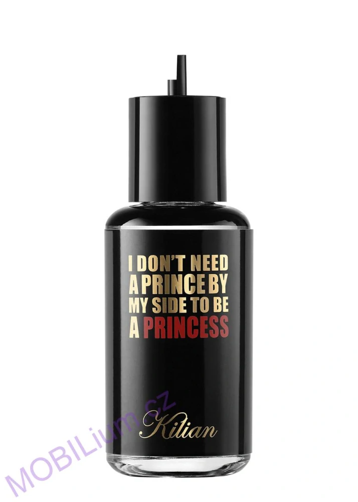 By Kilian By Kilian Princess - EDP (náplň) 100 ml