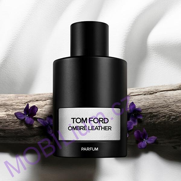 Tom Ford Ombré Leather Parfum parfém unisex 50 ml