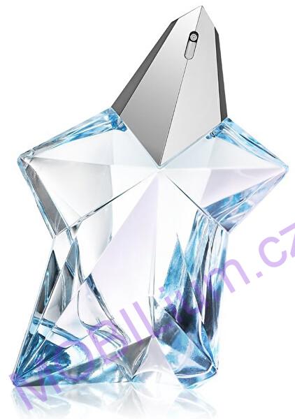 Thierry Mugler Angel Eau de Toilette 2019 toaletní voda dámská 100 ml