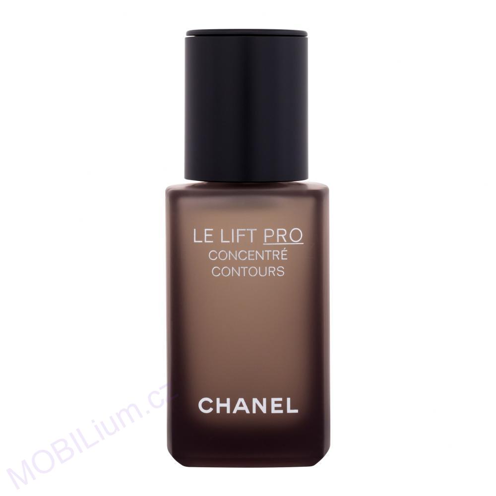 Chanel Le Lift Pro Contour Concentrate 50 ml