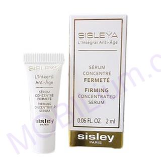 Sisley Sisleya L`Intégral Anti-Age koncentrované sérum proti vráskám 2 ml