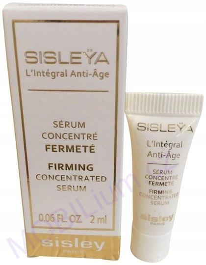 Sisley L'Integral Anti-Age Firming Concentrated Serum 2 ml