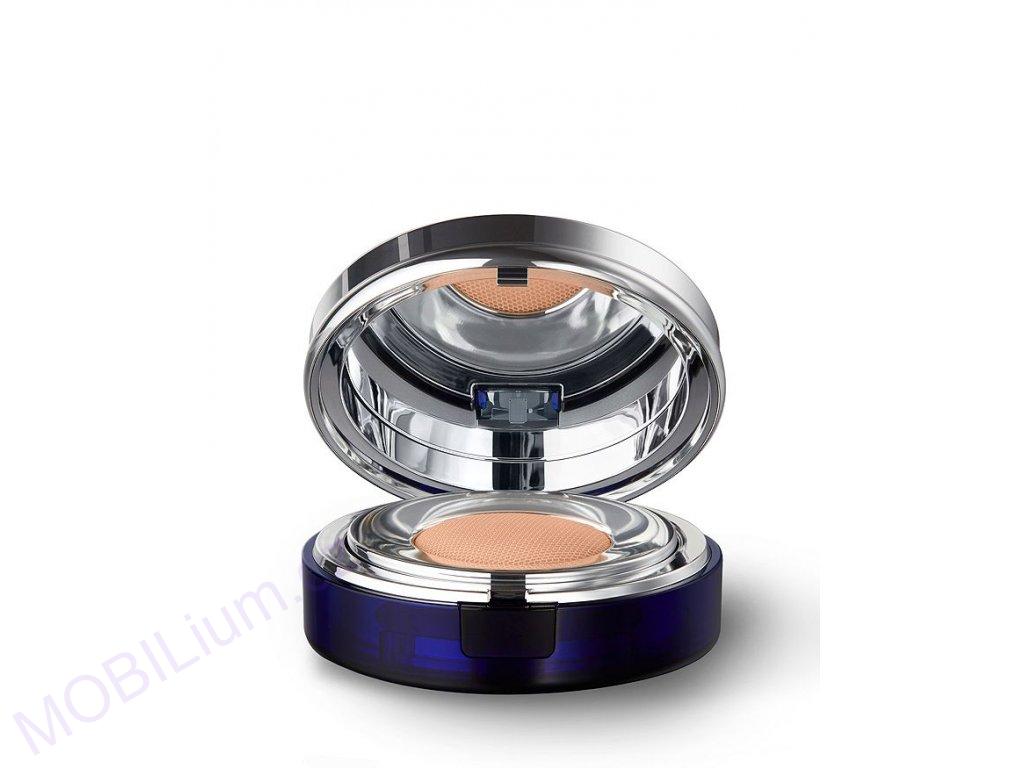 La Prairie Kompaktní make-up SPF 25 (Skin Caviar Essence-in-Foundation) 30 ml - Odstín: NC-20 Peche