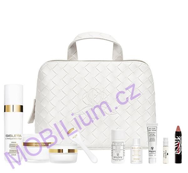 Sisley Dárková sada The Prestige Vanity Sisleÿa L`Intégral Anti-Âge