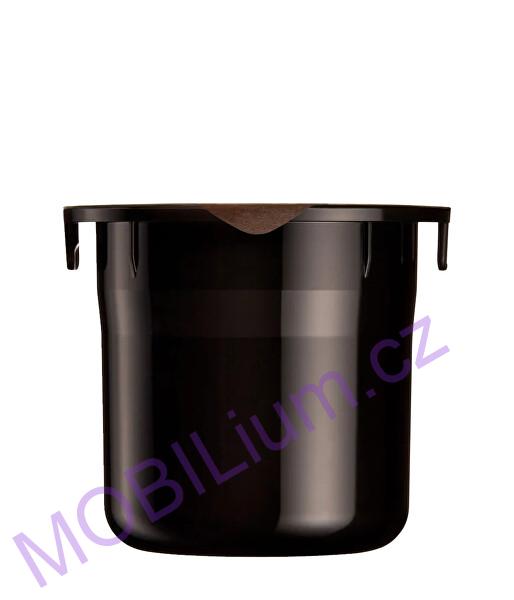 Shiseido Future Solution LX New Total Regenerating Cream noční krém náhradní náplň 50 ml