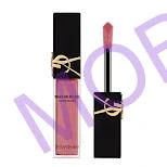 Yves Saint Laurent Make Me Blush Liquid Blush 80 Fig Fantasy 15ml