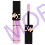 Yves Saint Laurent Make-up obličeje Make Me Blush Liquid 69 Lavender Lust 15 ml