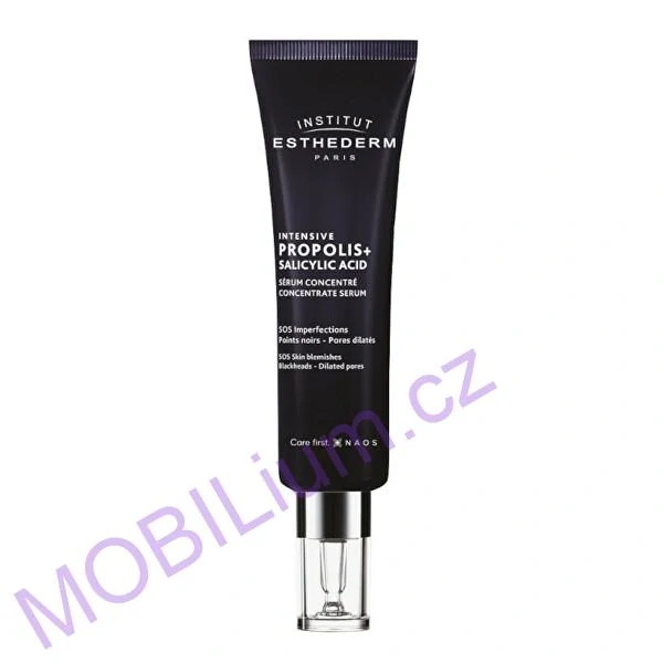 Esthederm Intensive Propolis koncentrované sérum 30 ml