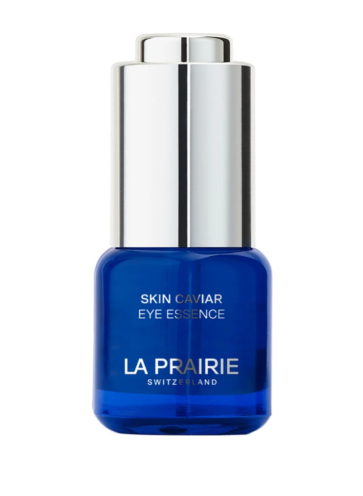 La Prairie Essence Of Skin Caviar Eye Complex with Caviar Extracts 15ml