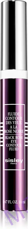 Sisley Black Rose Eye Contour Fluid 14 ml