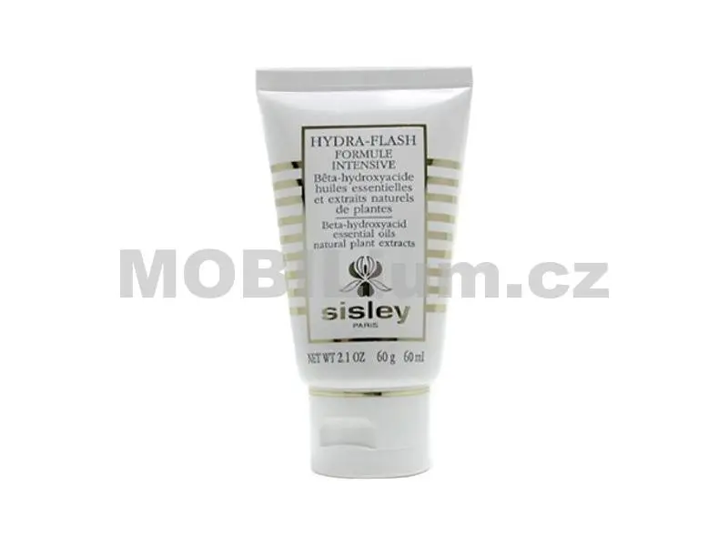 Sisley Hydra - Flash Formule Intensive 60ml