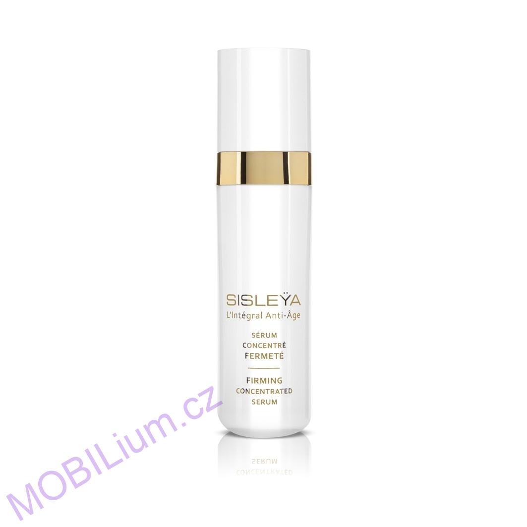 Sisley L'Integral Anti-Age Firming Concentrated Serum 30 ml