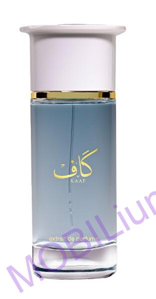 Ahmed Al Maghribi Kaaf - parfémovaný extrakt 100 ml