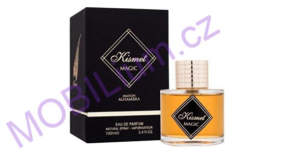 Maison Alhambra Kismet Magic parfémovaná voda unisex 100 ml