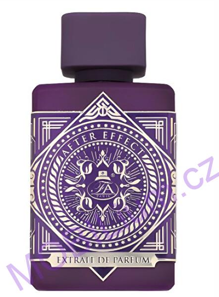 French Avenue After Effect parfém unisex 80 ml