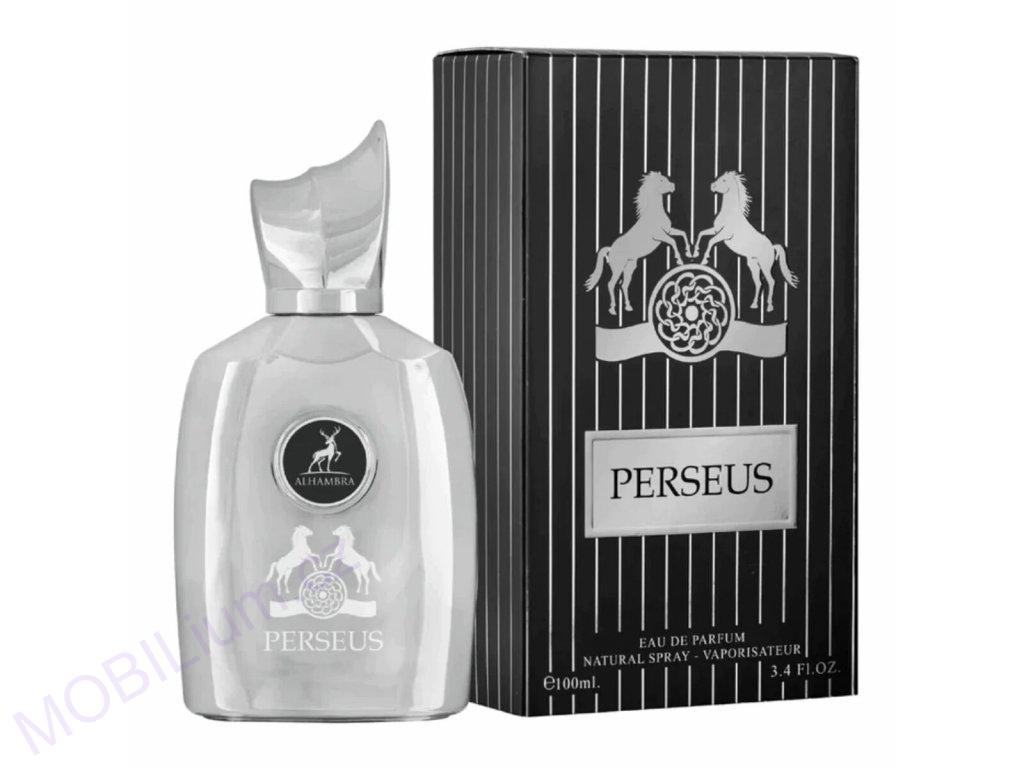 Maison Alhambra Perseus parfémovaná voda unisex 100 ml