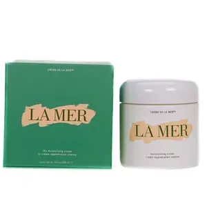 La Mer Moisturizing Cream 500ml