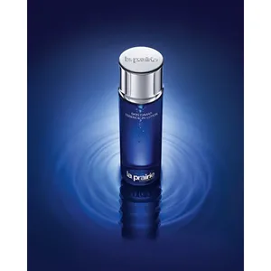 La Prairie Skin Caviar Essence-In-Lotion 150ml