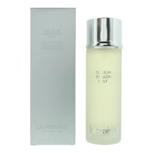 La Prairie Cellular Energizing Mist 100ml