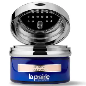 La Prairie Skin Caviar Loose Powder T3 40 + 10 g