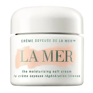 La Mer Moisturizing Soft Cream 60 ml