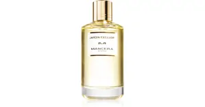 Mancera Jardin Exclusif parfémovaná voda unisex 120 ml