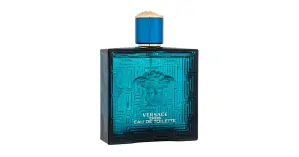 Versace Eros toaletní voda pánská 30 ml