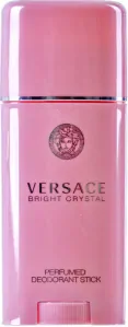 Versace Bright Crystal deostick 50 ml