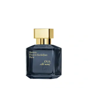 Maison Francis Kurkdjian Oud Silk Mood unisex parfém 70 ml