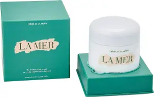 La Mer The Moisturizing Soft Cream 250 ml
