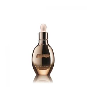 La Mer Genaissance de La Mer The Serum Essence 30ml