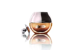 Genaissance de La Mer The Eye and Expression Cream 15ml