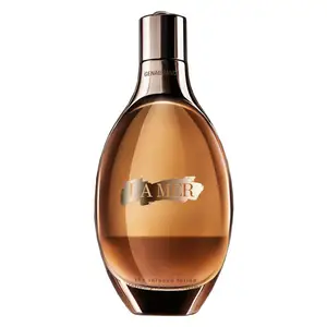 La Mer Genaissance The Infused Lotion 150 ml