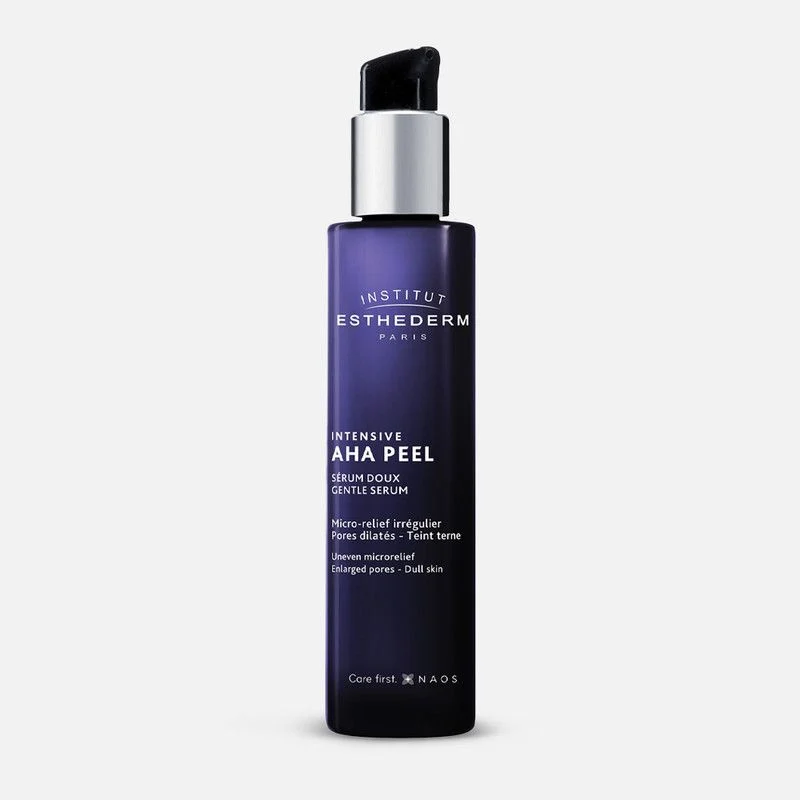 Institut Esthederm Intensive AHA Peel pleťové sérum 30 ml