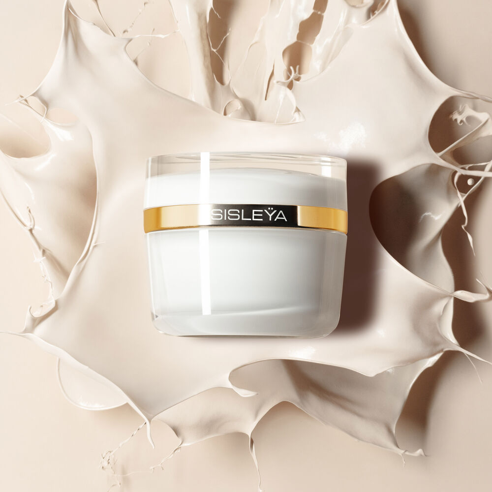 Sisley Sisleÿa L'Intégral Anti-Age Fresh Gel Cream hydratační krém 50 ml