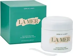 La Mer luxusní omlazující krém s mořskými extrakty Crème de La Mer 250 ml