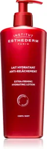 Institut Esthederm Extra Firming Hydrating Lotion 200 ml