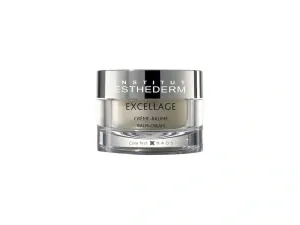 Institut Esthederm Excellage Balm Cream 50 ml
