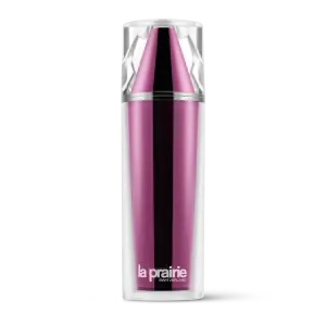 La Prairie Platinum Rare Cellular Life Lotion 115 ml
