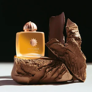 Amouage Overture parfémovaná voda dámská 100 ml