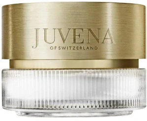 Juvena Superior Miracle Cream Skin Nova SC Cellular 75 ml