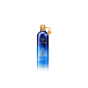 Montale Paris Rendez-vous a Milan parfémovaná voda unisex 100 ml