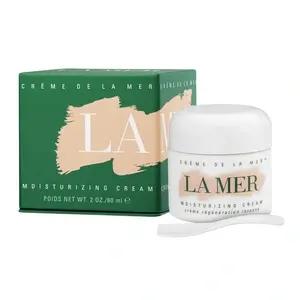 La Mer omlazující pleťový krém 60 ml