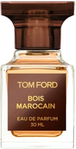 Tom Ford Bois Marocain parfémovaná voda unisex 30 ml