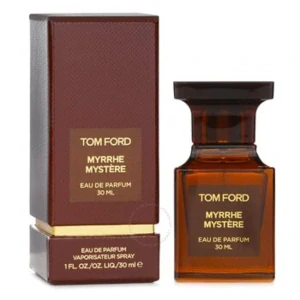 Tom Ford Myrrhe Mystere parfémovaná voda unisex 30 ml