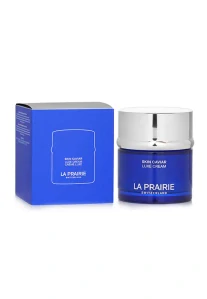 La Prairie Skin Caviar Luxe Cream 100ml